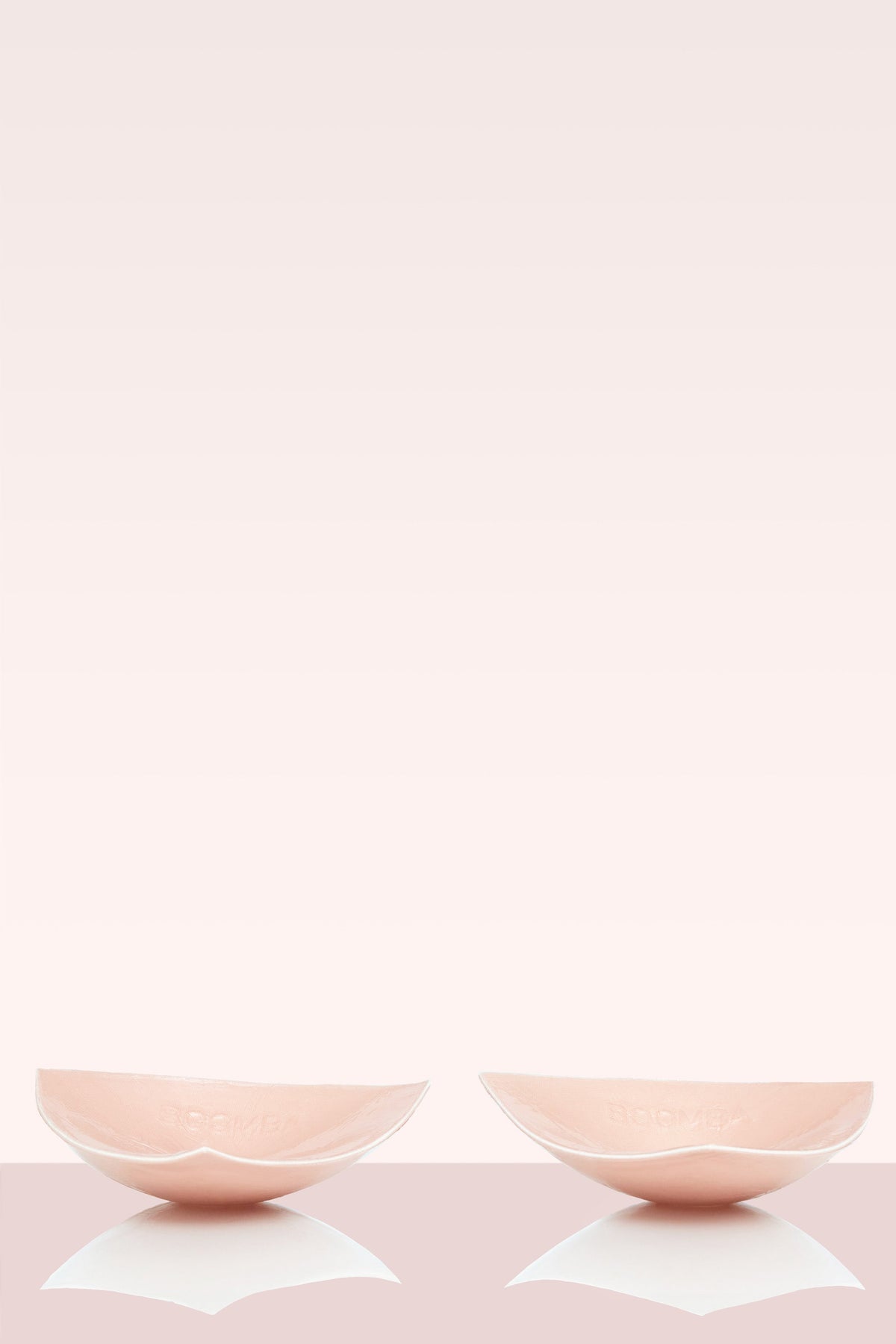 Invisible Lift | Boomba Beige Invisible Lift Inserts