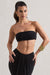 WB_CL134734002-VadaBlackBandeauCropTop_CL134735002-VitalityBlackRuchedDrapeMaxiSkirt8copy