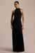 uploaded_image_0_0cp31