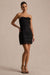 uploaded_image_0_0stbt