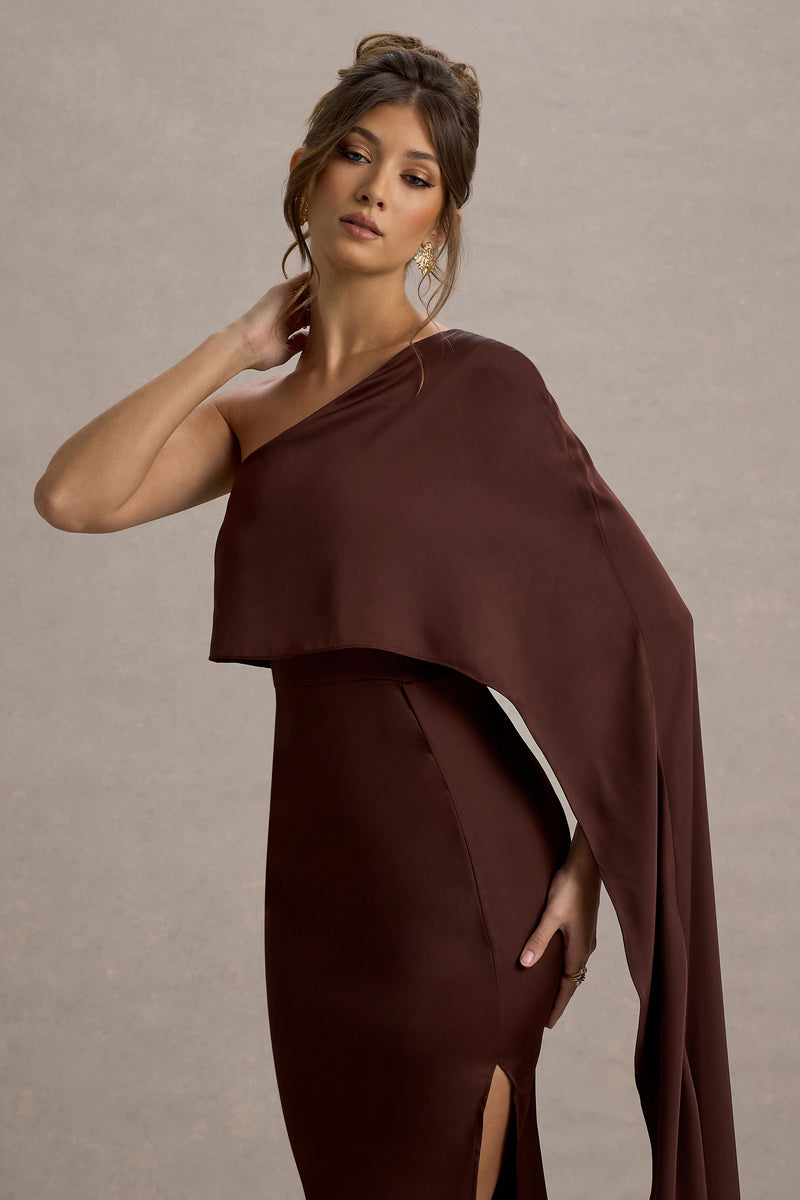 Robe Ba&sh neuve taille 34 (Neuf (Voir description)) à Gland pour CHF