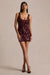 uploaded_image_0_bmuig