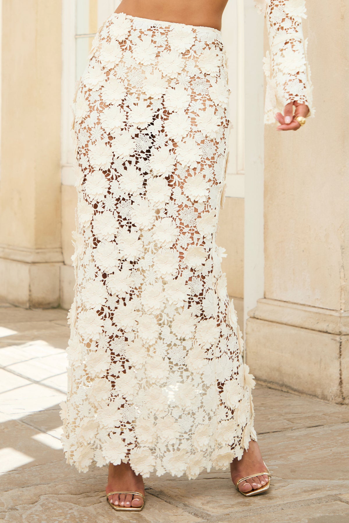 uploaded_image_0_mvp67