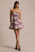 uploaded_image_0_v8eyo
