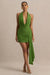 uploaded_image_0_wd62g