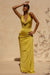 uploaded_image_0_z846r
