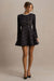 uploaded_image_1_10hpu