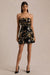 uploaded_image_1_6p5cj
