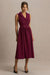 uploaded_image_1_a0idb