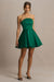uploaded_image_1_qx6o9