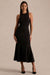 uploaded_image_1_s5432