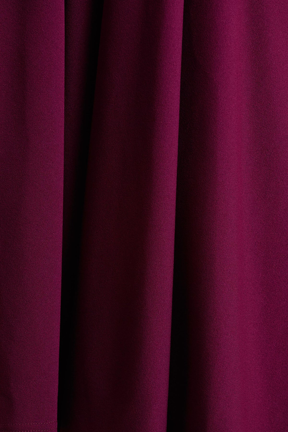 uploaded_image_1_uddy9