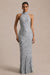 uploaded_image_1_veguf