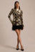 uploaded_image_1_vujw3