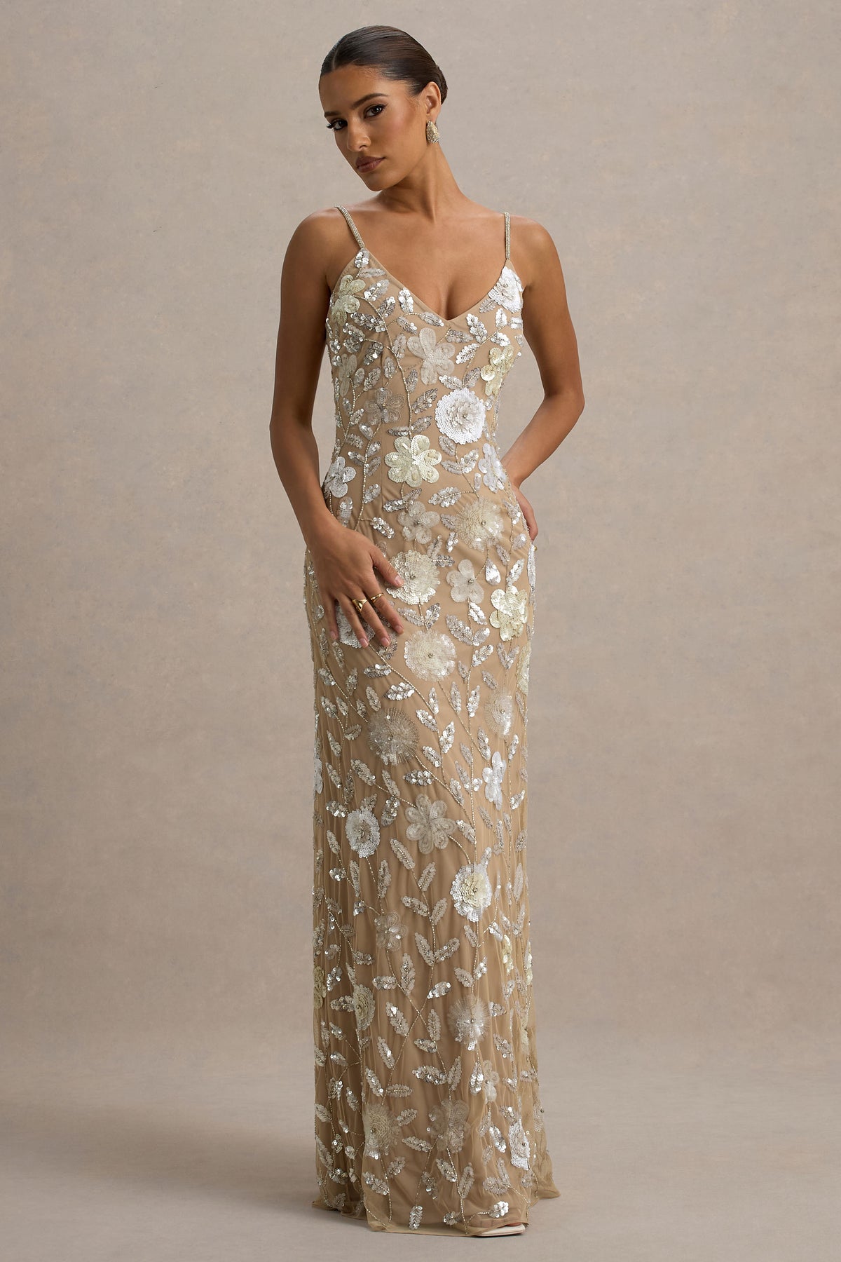 uploaded_image_1_yvz3q