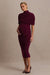 uploaded_image_2_4lkyv