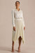uploaded_image_2_l7on4