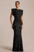 uploaded_image_2_rqom5