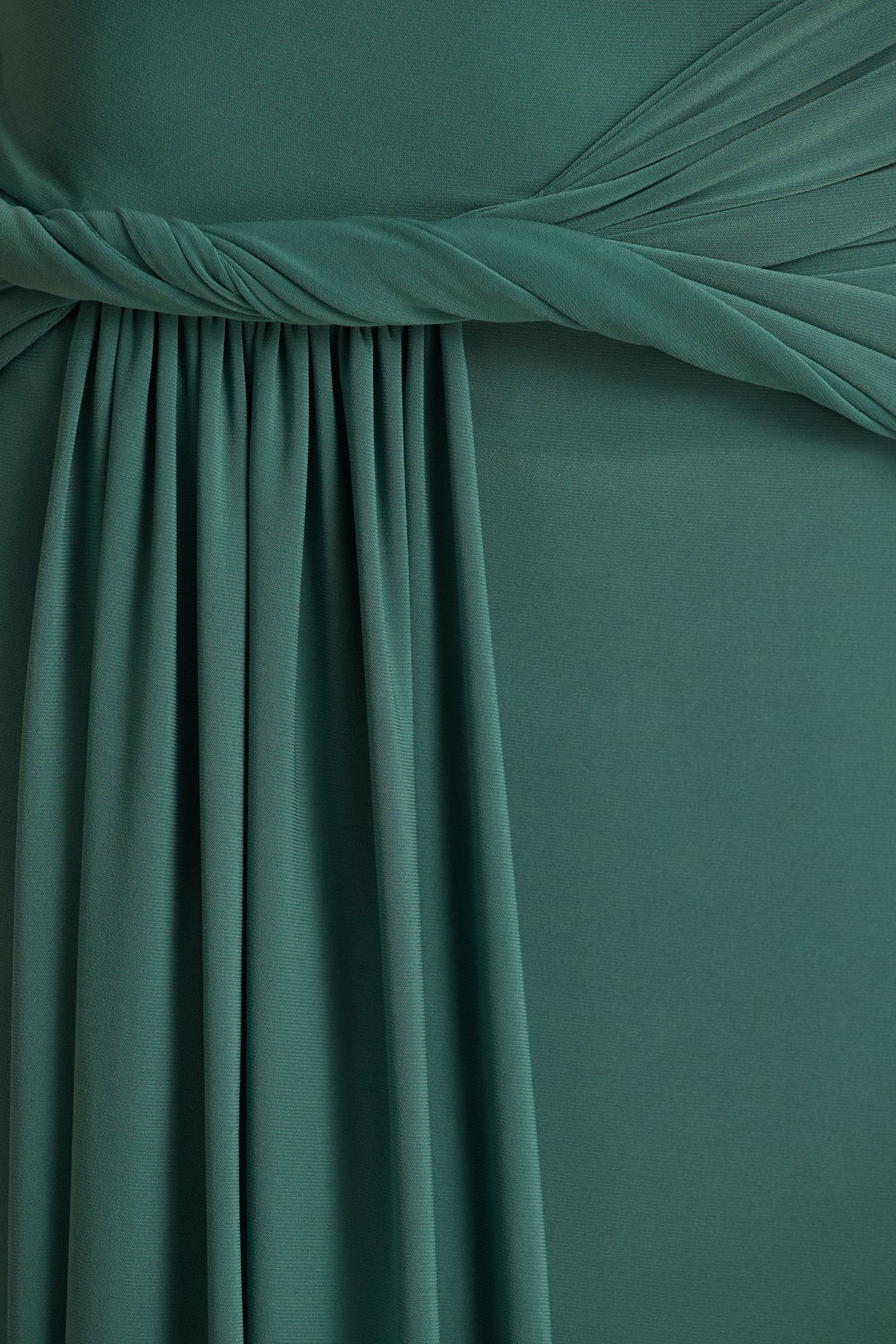 uploaded_image_2_ue8eg