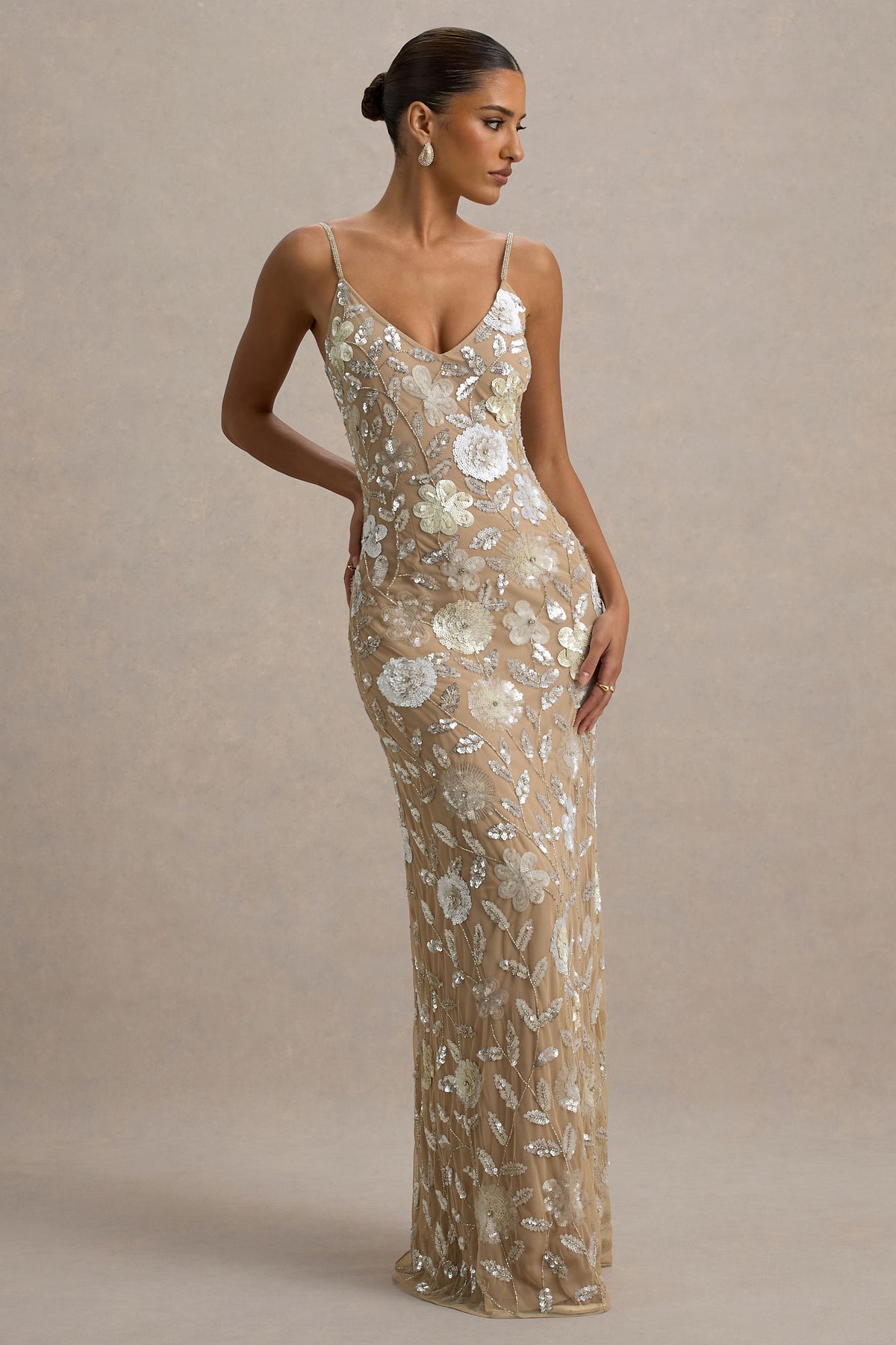 uploaded_image_2_yvz3q