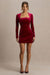 uploaded_image_3_4e6sx