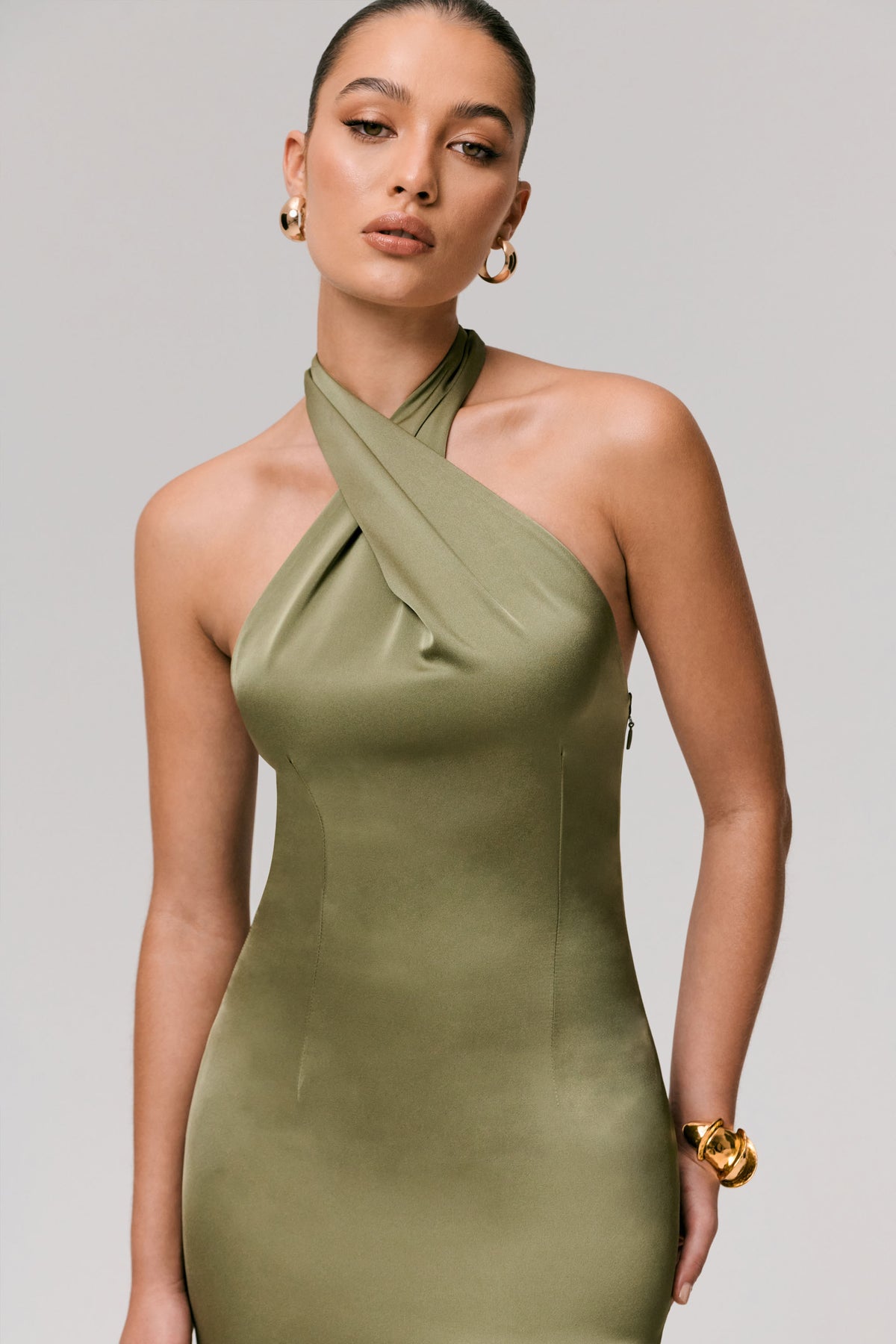 uploaded_image_3_xml1v