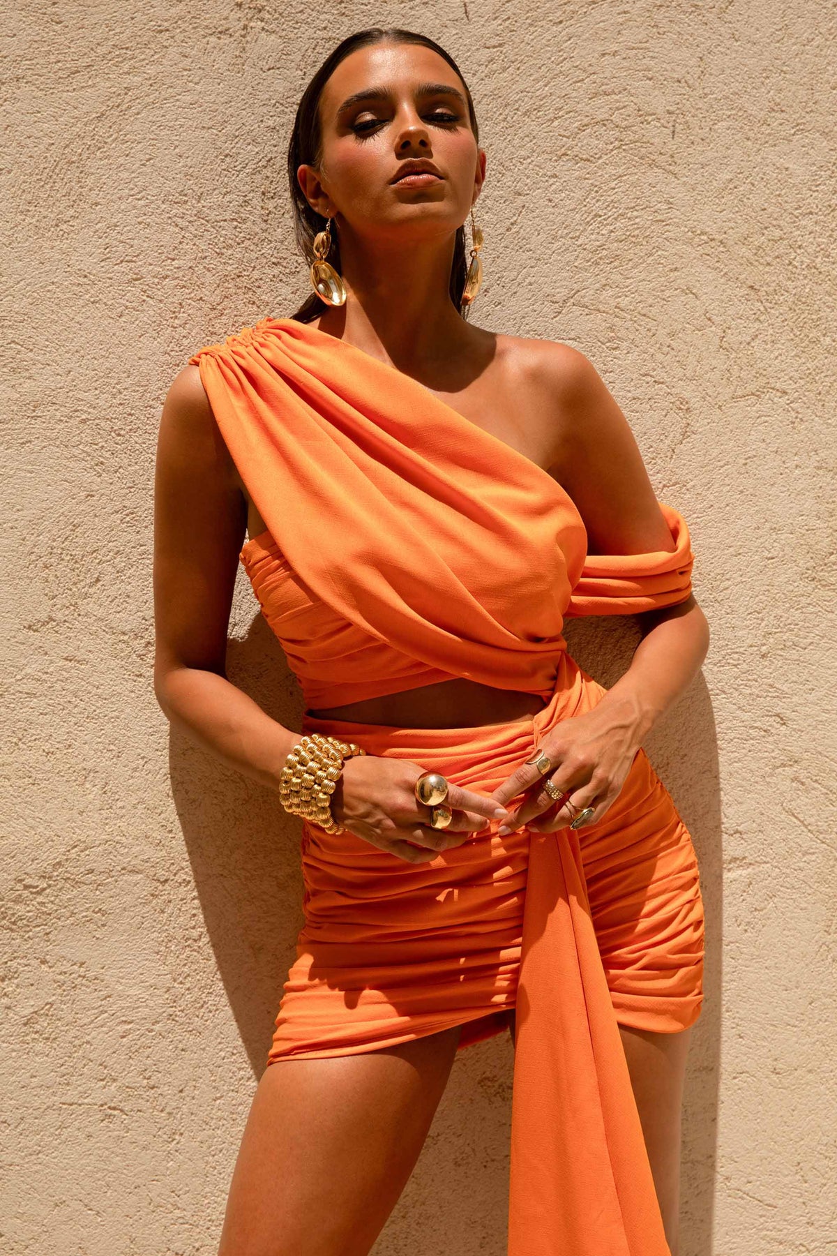 uploaded_image_4_kz3ez