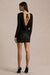 uploaded_image_4_lpug8