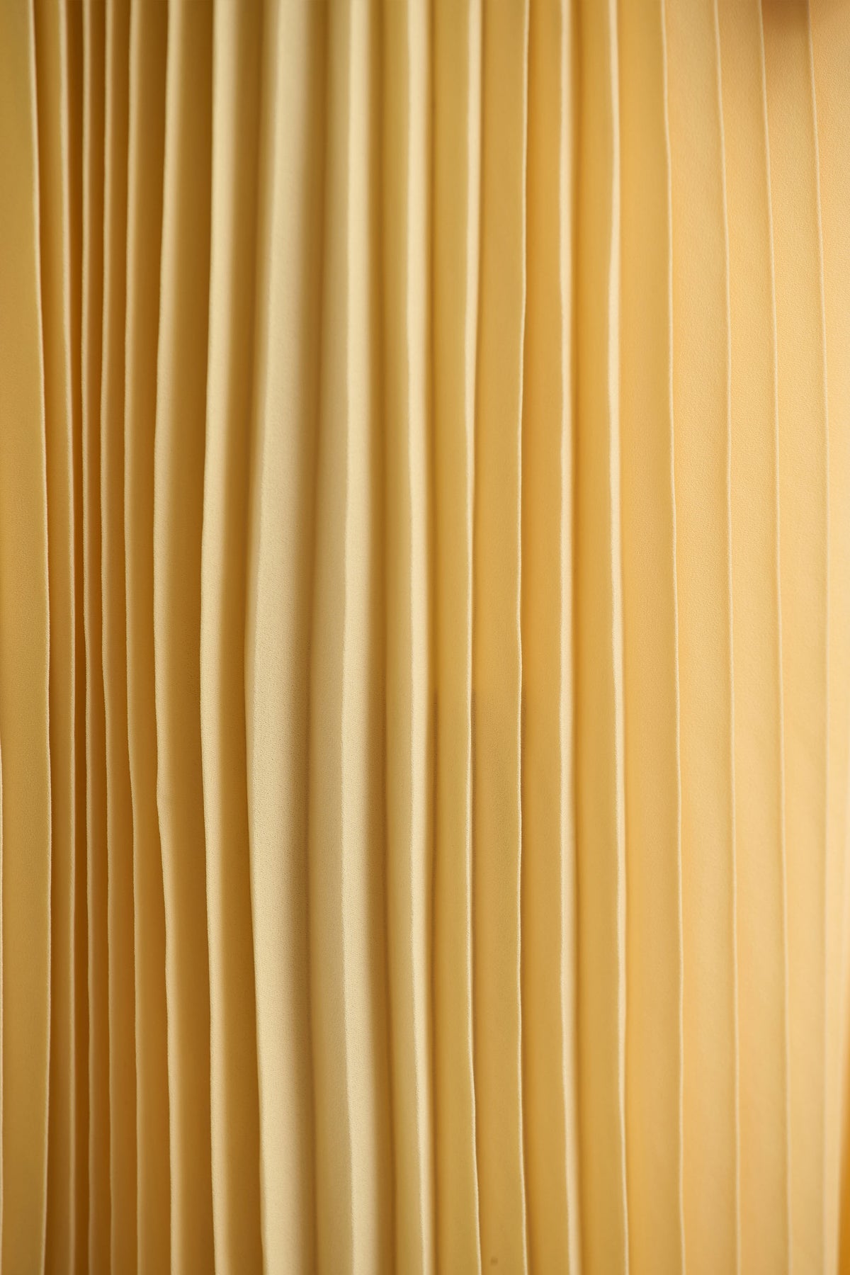 uploaded_image_4_qpd8p