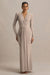 uploaded_image_4_xkm62