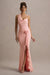 uploaded_image_5_d4rf5