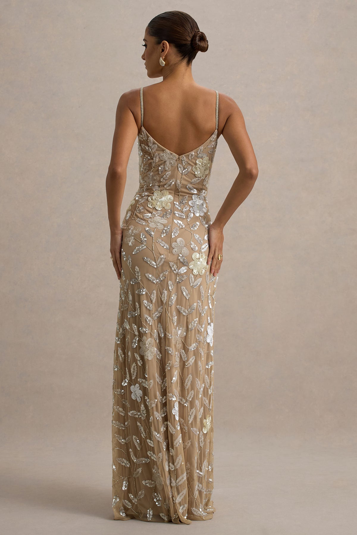 uploaded_image_5_yvz3q