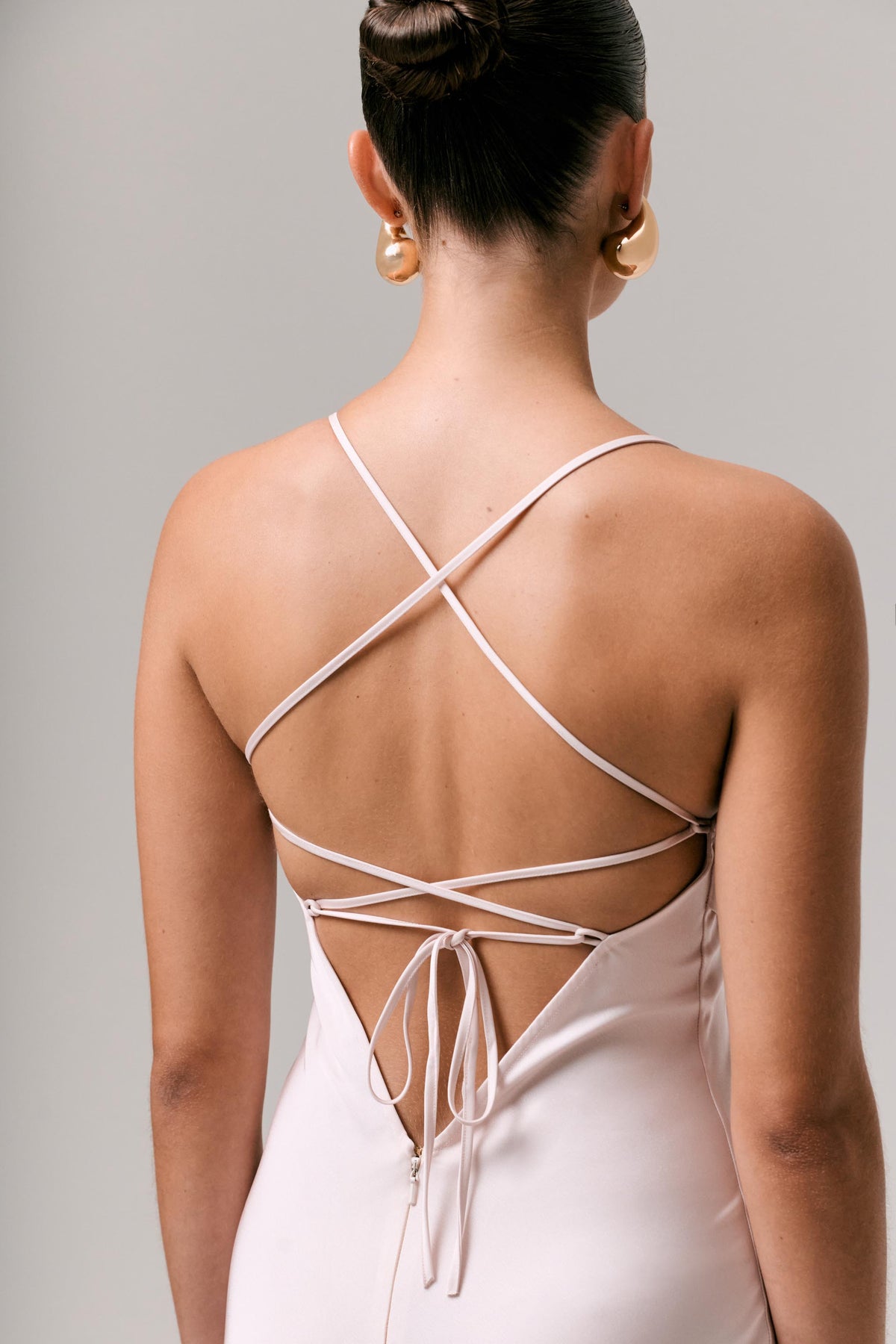 uploaded_image_7_g0cz6