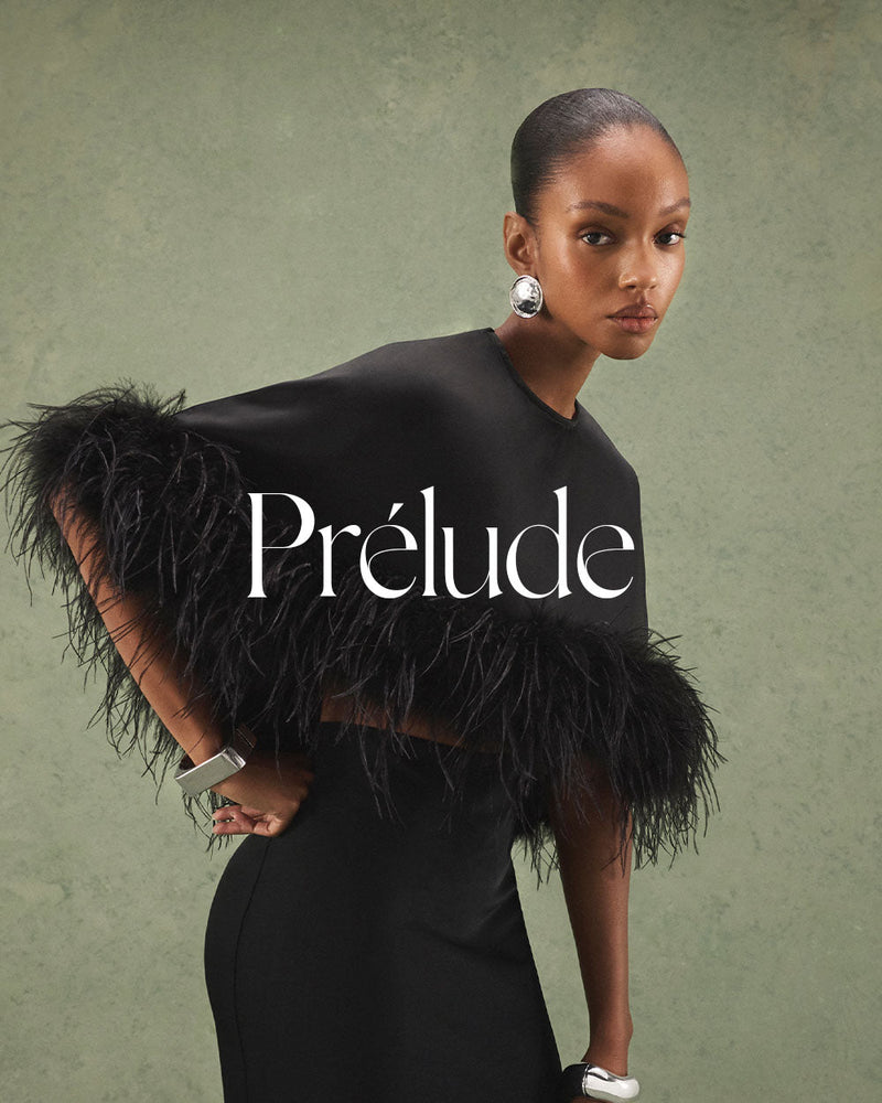 Prélude