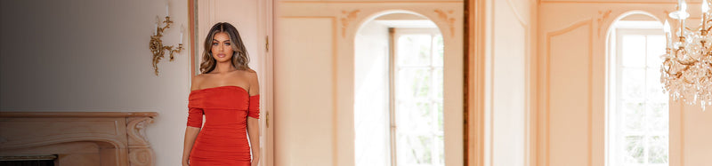 Tenues à petits prix