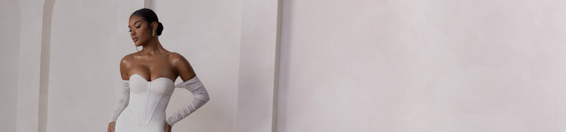 Pour la mariée