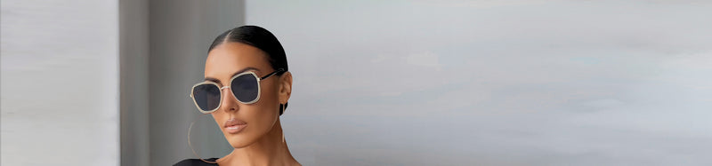 Les Lunettes De Soleil