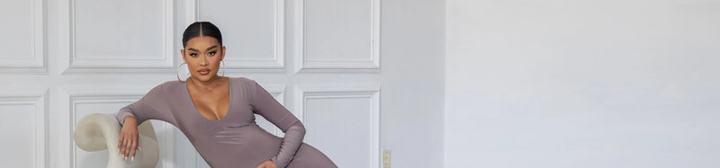 Vêtements de maternité decontractés