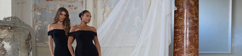 Robes de Bal de promo