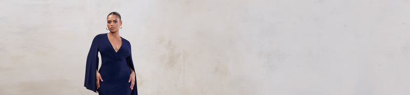 L'édition cape