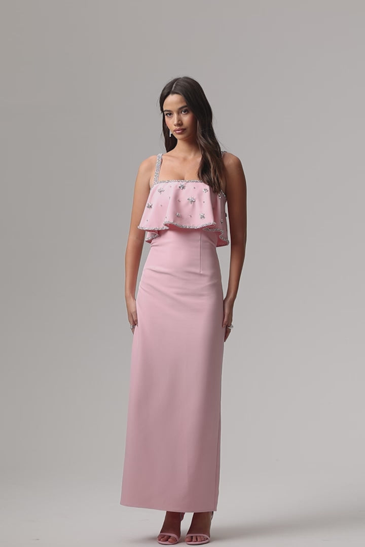 80deae25fa054abe8b74c6f191bb1dbd.thumbnail.0000000000