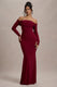 CC_HR_CL134773037-AmaiaBerryBardotLong-SleeveMaxiDress0