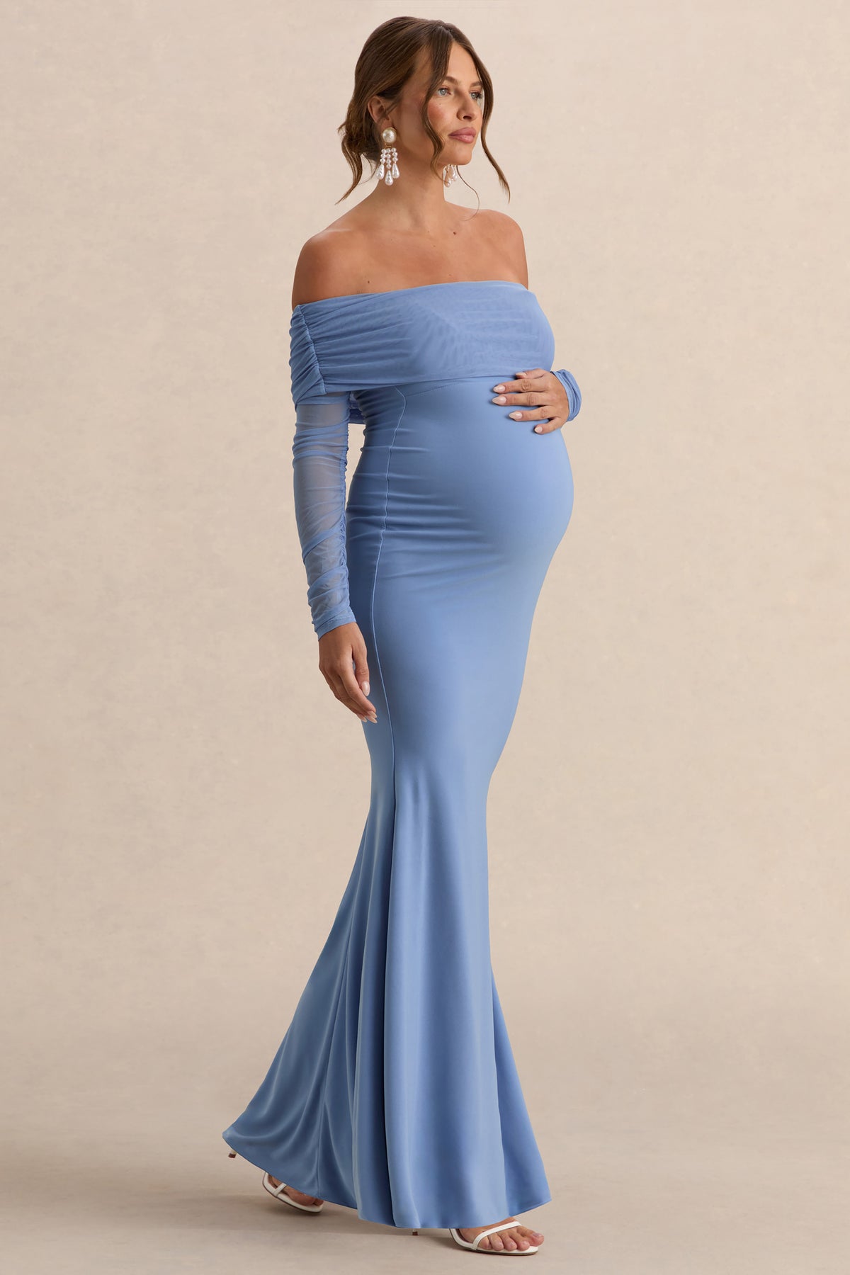 ECM_HR_CL126177101----Pretty-Perfect-Powder-Blue-Maternity-Halter-Asymmetric-Maxi-Dress-with-Cut-Out-1.jpg