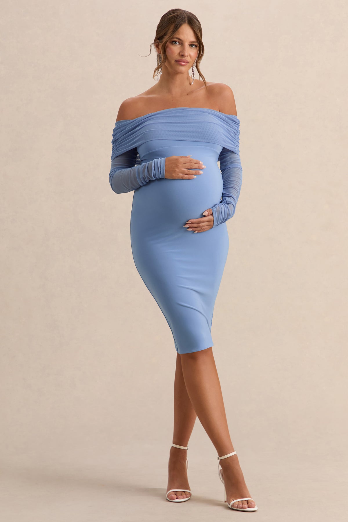 ECM_HR_CL126178020----Patiently-Waiting-Powder-Blue-Maternity-Ruched-Mesh-Bardot-Midi-Dress-0_1.jpg