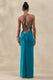 ECM_HR_CL127621012---Dressing-Up-_-Turquoise-One-Shoulder-Maxi-Dress-With-Open-Back-Detail5.jpg