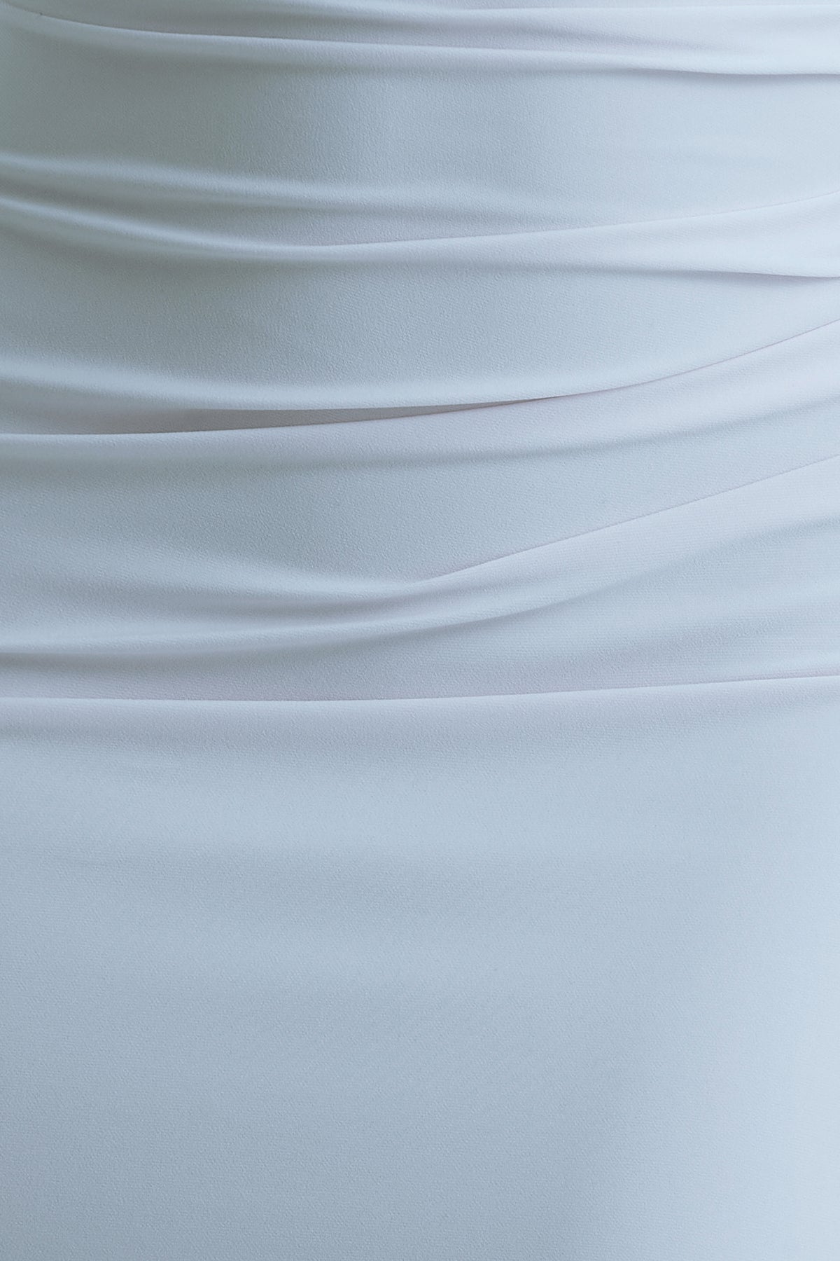 HR_CL127621016 - Dressing Up | Powder Blue One Shoulder Maxi Dress With Open Back Detail 2.jpg