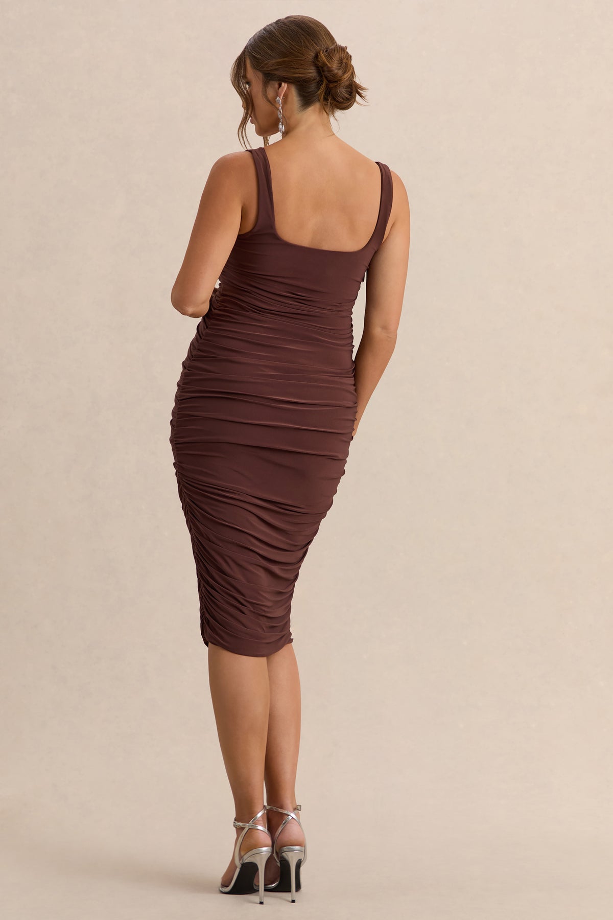 ECM_HR_CL128472021---Lisbon-Brown-Maternity-Square-Neck-Ruched-Midi-Dress-10.jpg