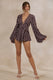 ECM_HR_CL132290022---Laurel-_-Dark-Brown-Polka-Dot-V-Neck-Balloon-Sleeve-Playsuit4.jpg