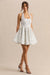 ECM_HR_CL135085110---Peggy-_-White-&-Black-Polka-Dot-Halter-Neck-Skater-Mini-Dress-RUBY---NAOMI0.jpg