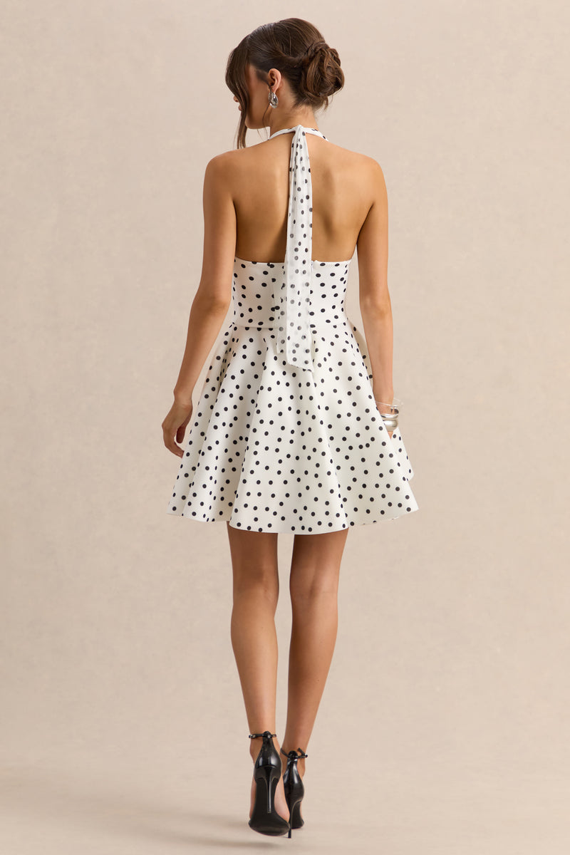 ECM_HR_CL135085110---Peggy-_-White-&-Black-Polka-Dot-Halter-Neck-Skater-Mini-Dress-RUBY---NAOMI10.jpg